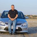 ���������� ������, ���� ������� �������, 55 ���, ������������ ��� ������, ����� � ���������, c�������� ���������