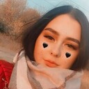  ,   , 22 ,     , c , 