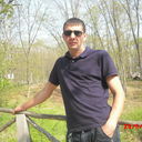 ���������� �����������, ���� ������� �����, 44 ����, ������������ ��� ������