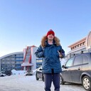 ���������� �������, ���� ������� ����, 36 ���, ������������ ��� ������, ����� � ���������