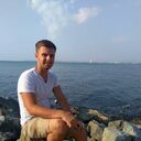 ���������� ���������, ���� ������� ����, 34 ����, ������������ ��� ������, ����� � ���������