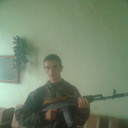 ���������� ������ ��������, ���� ������� �����, 39 ���, ������������ ��� ������, ����� � ���������, c�������� ���������