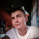  -,   , 34 ,   ,   , c 