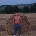  ,   Vadim, 30 ,   ,   