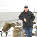  ,   Michal, 47 ,   ,   , c 
