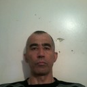 ���������� ������, ���� ������� ���������, 55 ���, ������������ ��� ������, ����� � ���������, c�������� ���������, ���������