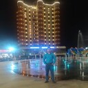 ���������� ������������, ���� ������� �������, 27 ���, ������������ ��� ����� � ���������, c�������� ���������