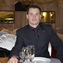 ���������� ���������, ���� ������� �������, 40 ���, ������������ ��� ������, ����� � ���������, c�������� ���������