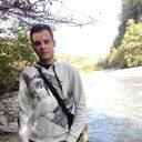 ���������� ������, ���� ����� �������, 22 ����, ������������ ��� ������, ����� � ���������