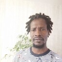 ���������� ������, ���� ������� Djone, 42 ����, ������������ ��� ������, ����� � ���������, c�������� ���������