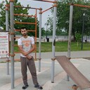  ,   , 27 ,   ,   , c 