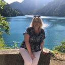 ���������� �����-���������, ���� ������� �������, 51 ���, ������������ ��� c�������� ���������