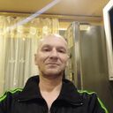 ���������� �����������, ���� ������� �������, 50 ���, ������������ ��� ������, ����� � ���������