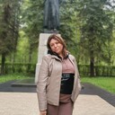 ,   LUBOV, 45 ,     , c 