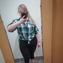  ,   , 37 ,   c , 