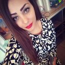  ,   , 26 ,   ,   , c , 