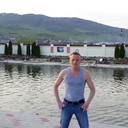 ���������� �����-���������, ���� ������� �������, 48 ���, ������������ ��� ������, ����� � ���������, c�������� ���������