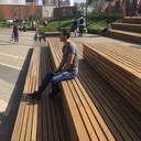 ���������� ������, ���� ������� ���������, 31 ���, ������������ ��� ������, ����� � ���������, c�������� ���������