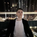  ,   Vlad, 29 ,   ,   
