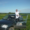 ���������� ������������, ���� ������� �������, 50 ���, ������������ 