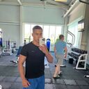 ���������� ������-��-����, ���� ������� ���������, 26 ���, ������������ ��� ������, ����� � ���������