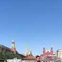  -,   , 42 ,   ,   , c 