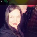 ���������� ������, ���� ������� ����, 44 ����, ������������ ��� ������, ����� � ���������