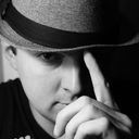 ���������� �����-���������, ���� ������� ����, 48 ���, ������������ ��� ������