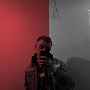 ���������� ������, ���� ������� ����, 30 ���, ������������ ��� ������, ����� � ���������, c�������� ���������