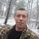  ,   , 46 ,   c , 