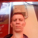 ���������� ��������, ���� ������� ����, 37 ���, ������������ ��� ������, ����� � ���������, c�������� ���������