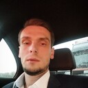 ���������� ������, ���� ������� �����, 37 ���, ������������ ��� ������, ����� � ���������, c�������� ���������