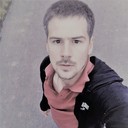 ���������� �����, ���� ������� ��������, 35 ���, ������������ 