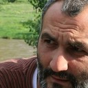  Eichgraben,   Alina, 56 ,   