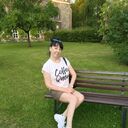 ���������� Neuruppin, ���� ������� Iryna, 45 ���, ������������ ��� ����� � ���������, c�������� ���������, ���������