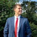 ���������� �����������, ���� ������� ����, 27 ���, ������������ ��� ������, ����� � ���������, c�������� ���������