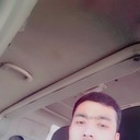  ,   Akmal, 34 ,   