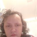  ,   , 38 ,     , c 