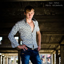  -,   , 36 ,   ,   , c 