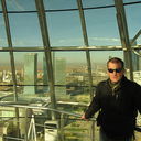 ���������� �����, ���� ������� �������, 48 ���, ������������ ��� ������