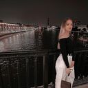  ,   , 22 ,   ,   , 
