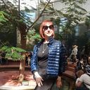  ,   , 53 ,     , c , 