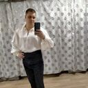 ���������� �����������, ���� ������� �������, 34 ����, ������������ ��� ������, ����� � ���������, c�������� ���������