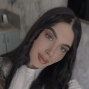  ,   , 22 ,   c 