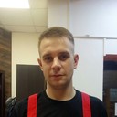 ���������� �����, ���� ������� ������, 36 ���, ������������ ��� ������, ����� � ���������, c�������� ���������