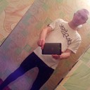  ,   , 35 ,   