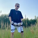 ���������� ������, ���� ����� ������, 21 ���, ������������ ��� ������, ����� � ���������, c�������� ���������