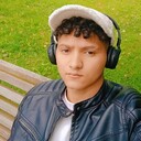  Lambeth,   , 19 ,   ,   