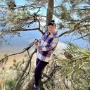 ���������� ������, ���� ������� ����, 36 ���, ������������ ��� c�������� ���������