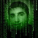  ,   Amil, 37 ,   